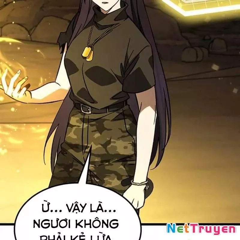 Công Chúa Hắc Viêm .99: Chapter 3