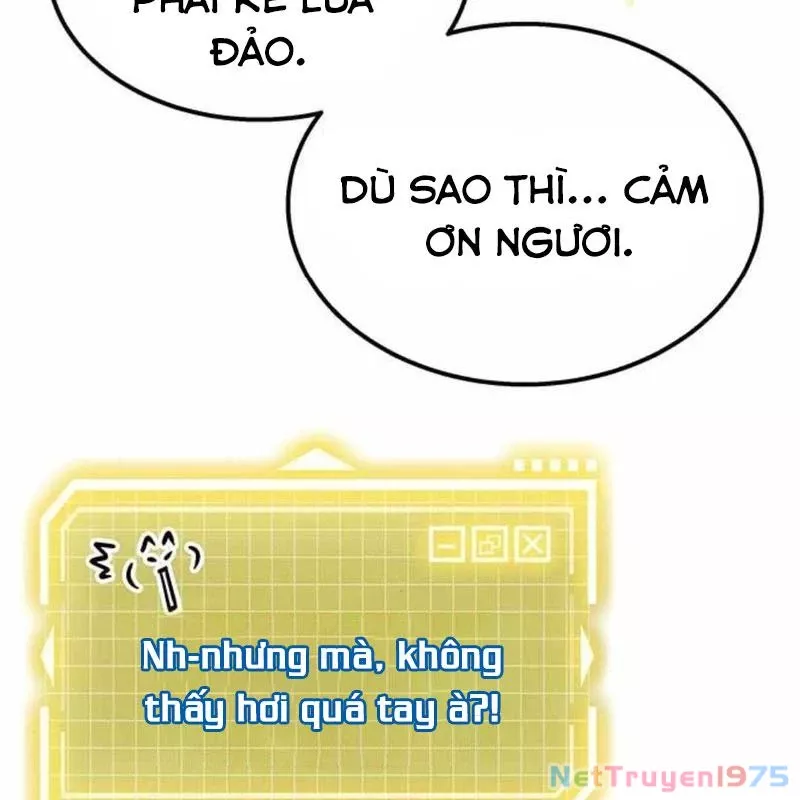 Công Chúa Hắc Viêm .99: Chapter 3