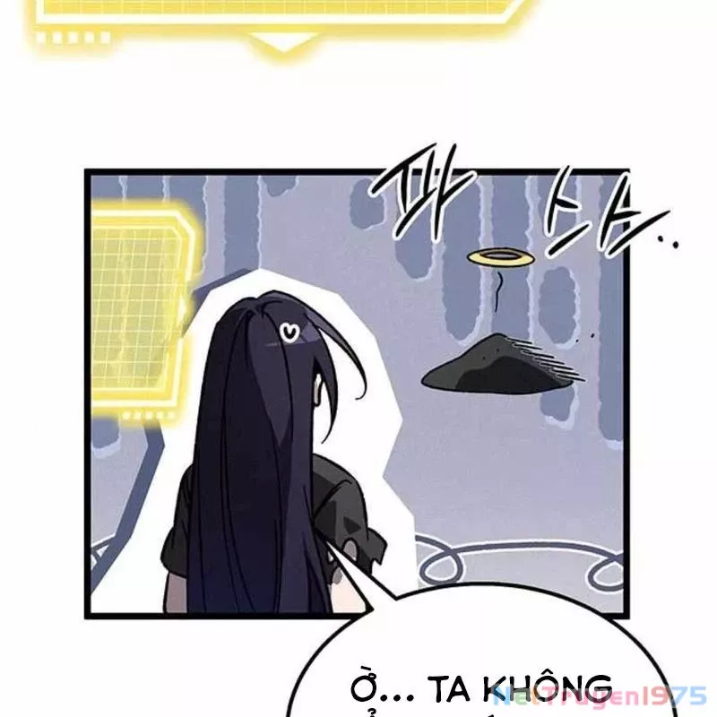 Công Chúa Hắc Viêm .99: Chapter 3