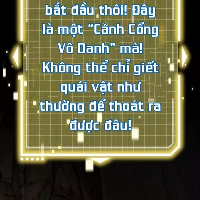 Công Chúa Hắc Viêm .99: Chapter 3