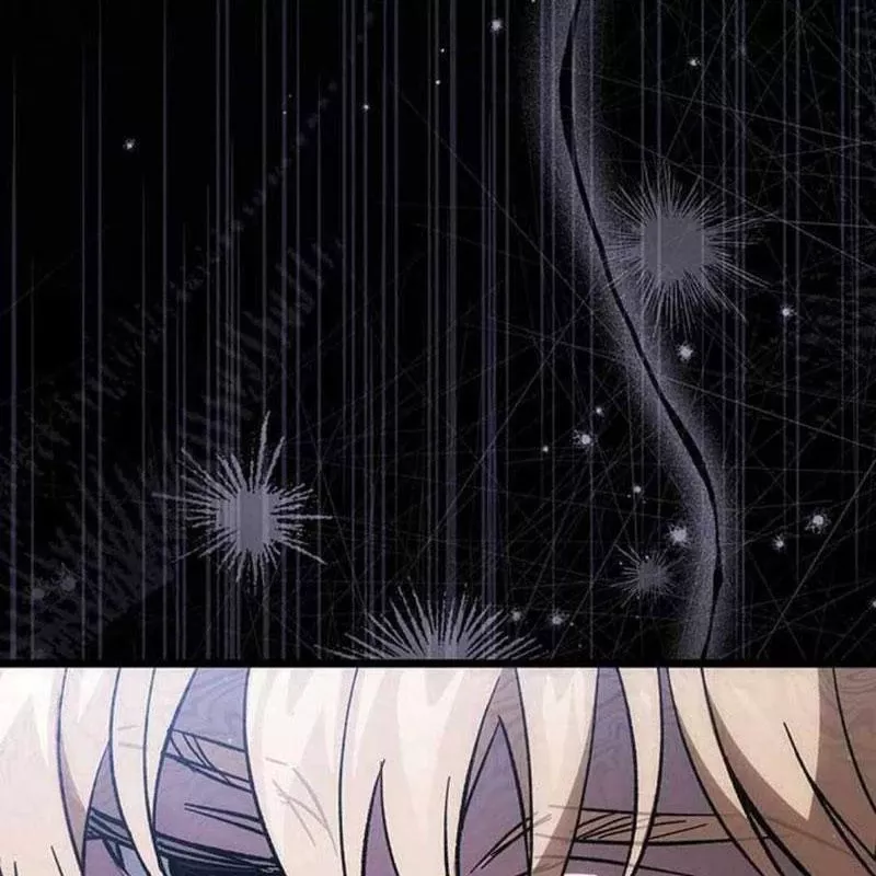 Công Chúa Hắc Viêm .99: Chapter 3