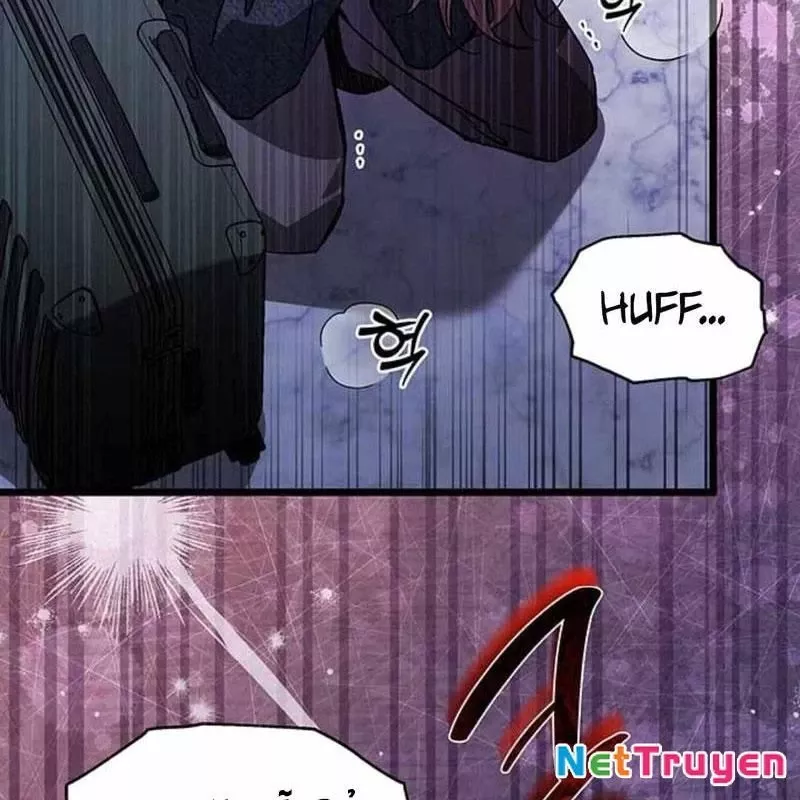 Công Chúa Hắc Viêm .99: Chapter 3