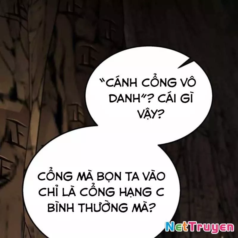 Công Chúa Hắc Viêm .99: Chapter 3