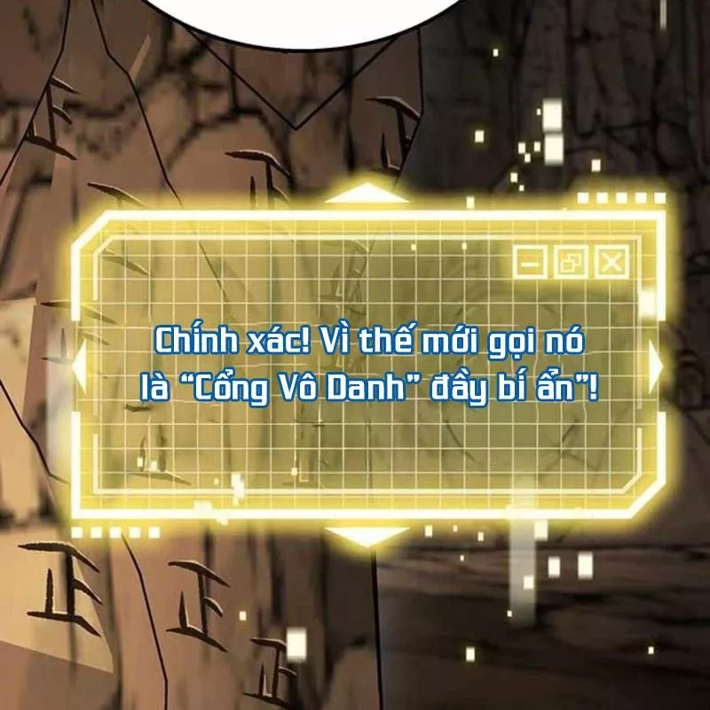 Công Chúa Hắc Viêm .99: Chapter 3