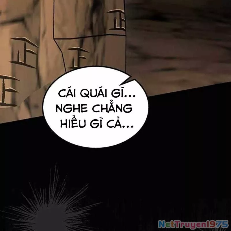 Công Chúa Hắc Viêm .99: Chapter 3