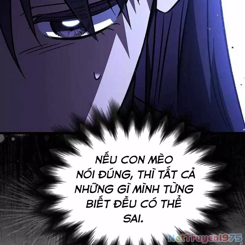 Công Chúa Hắc Viêm .99: Chapter 3