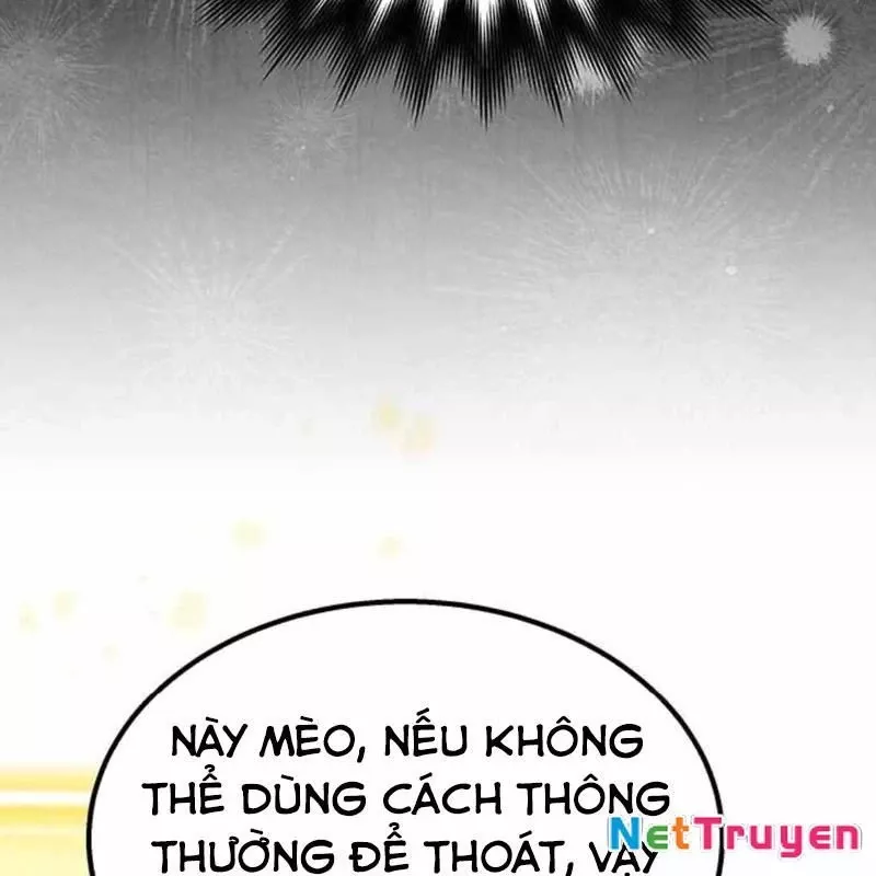 Công Chúa Hắc Viêm .99: Chapter 3
