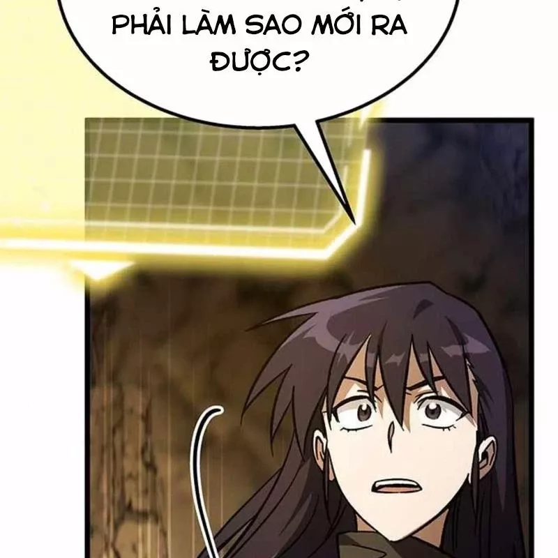 Công Chúa Hắc Viêm .99: Chapter 3