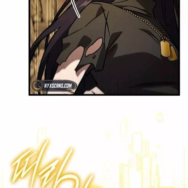 Công Chúa Hắc Viêm .99: Chapter 3