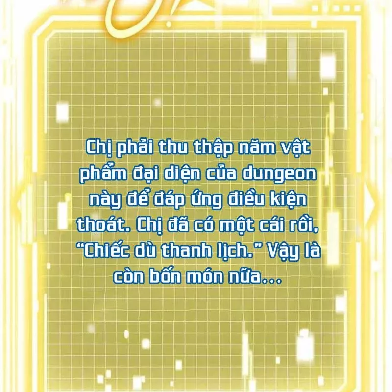 Công Chúa Hắc Viêm .99: Chapter 3