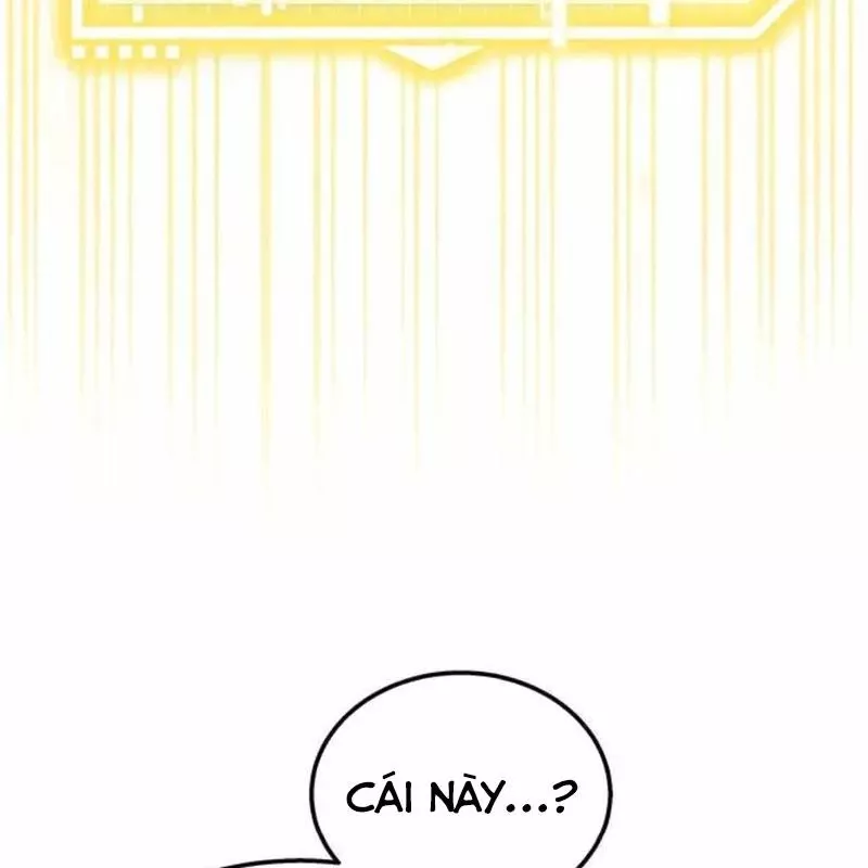 Công Chúa Hắc Viêm .99: Chapter 3