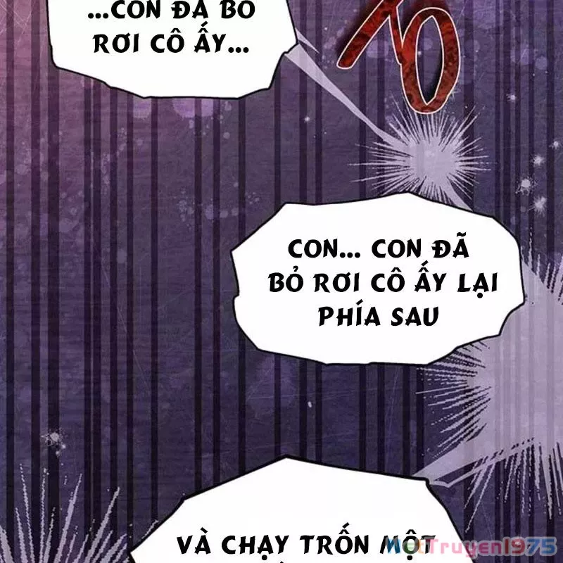 Công Chúa Hắc Viêm .99: Chapter 3