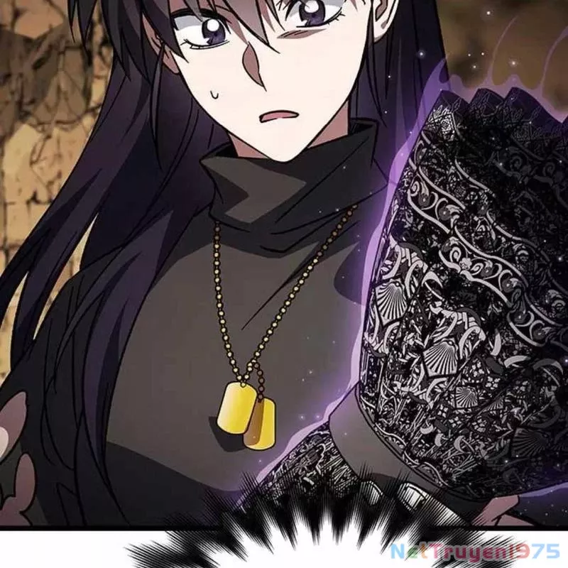 Công Chúa Hắc Viêm .99: Chapter 3