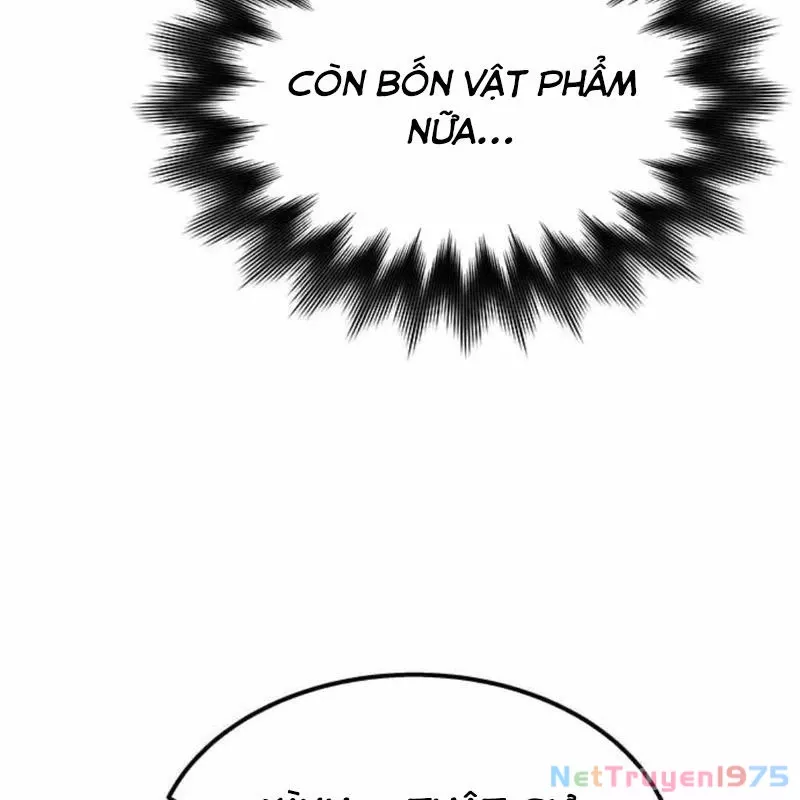 Công Chúa Hắc Viêm .99: Chapter 3