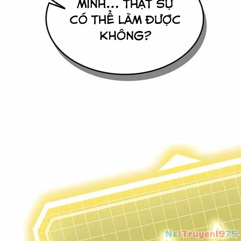 Công Chúa Hắc Viêm .99: Chapter 3