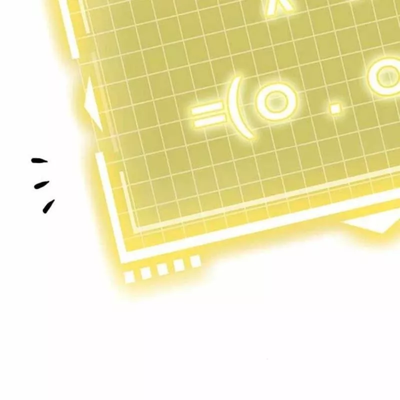 Công Chúa Hắc Viêm .99: Chapter 3