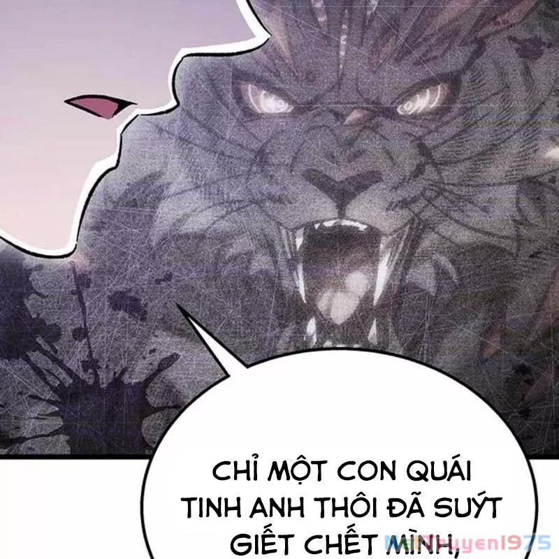 Công Chúa Hắc Viêm .99: Chapter 3