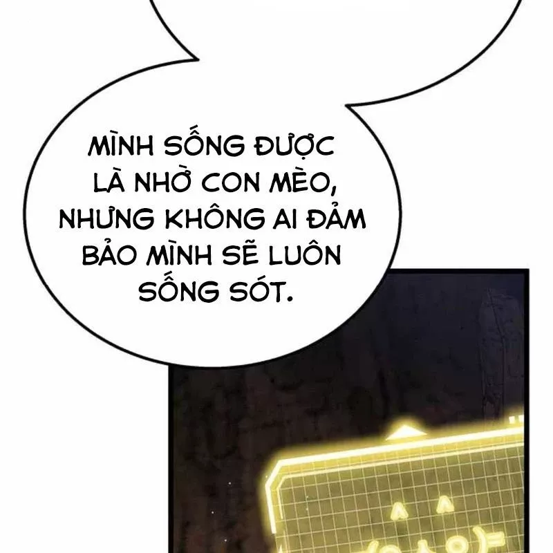 Công Chúa Hắc Viêm .99: Chapter 3