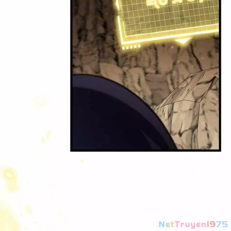 Công Chúa Hắc Viêm .99: Chapter 3