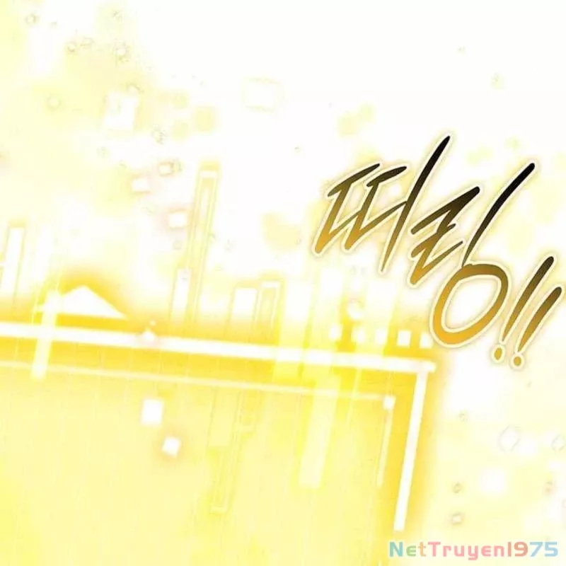 Công Chúa Hắc Viêm .99: Chapter 3