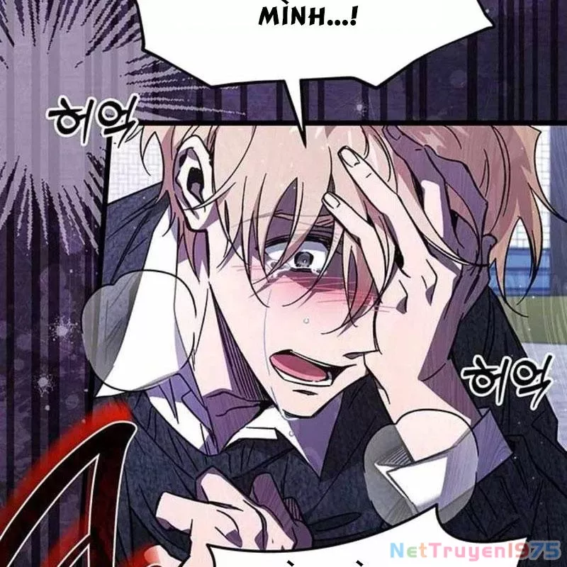 Công Chúa Hắc Viêm .99: Chapter 3