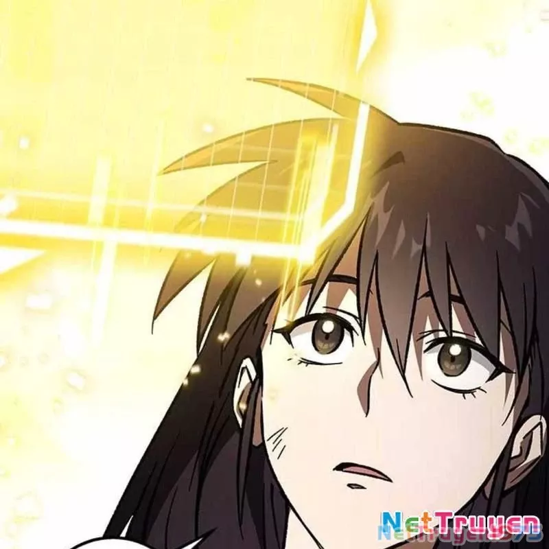 Công Chúa Hắc Viêm .99: Chapter 3