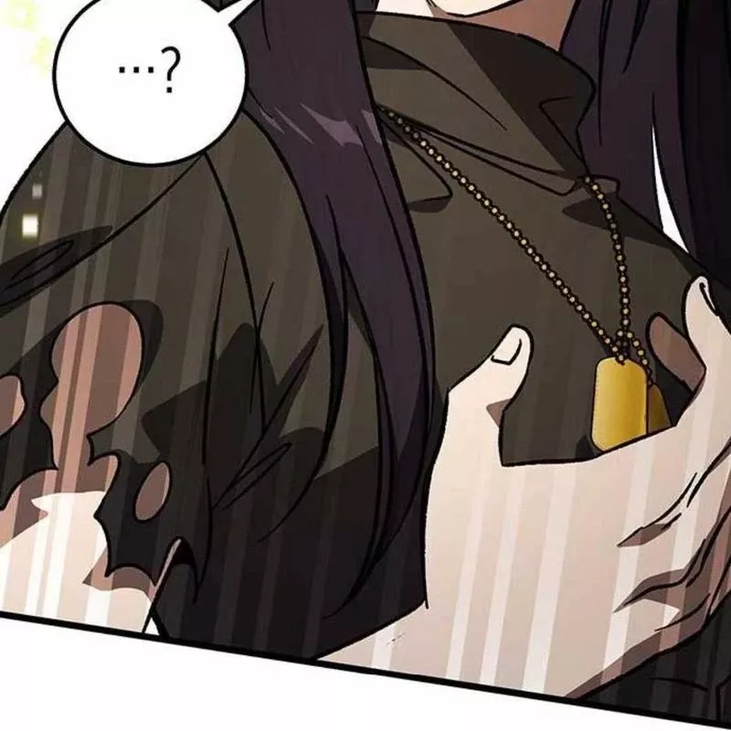 Công Chúa Hắc Viêm .99: Chapter 3