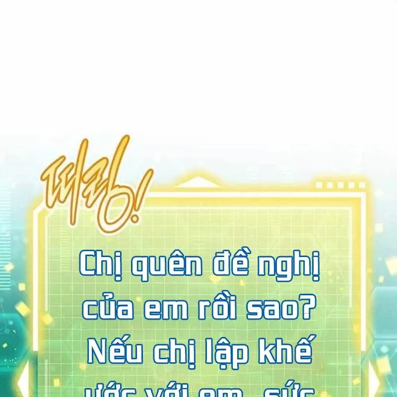 Công Chúa Hắc Viêm .99: Chapter 3