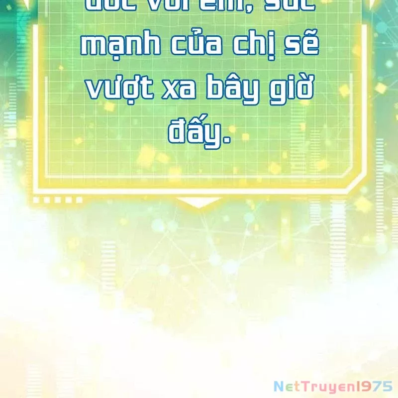 Công Chúa Hắc Viêm .99: Chapter 3