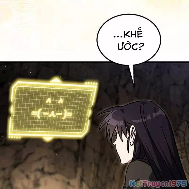 Công Chúa Hắc Viêm .99: Chapter 3