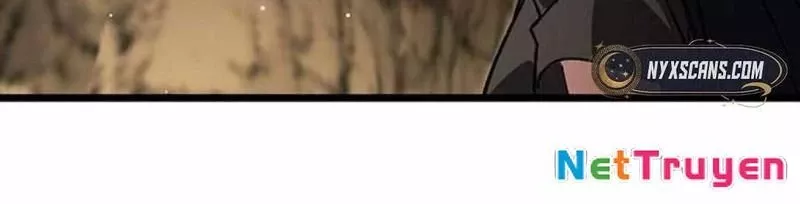 Công Chúa Hắc Viêm .99: Chapter 3