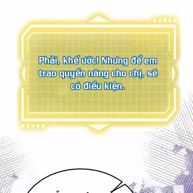 Công Chúa Hắc Viêm .99: Chapter 3