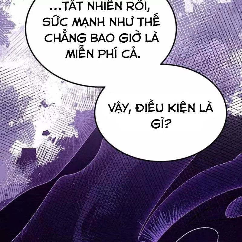 Công Chúa Hắc Viêm .99: Chapter 3