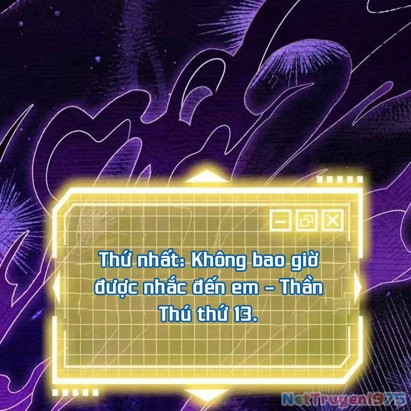 Công Chúa Hắc Viêm .99: Chapter 3