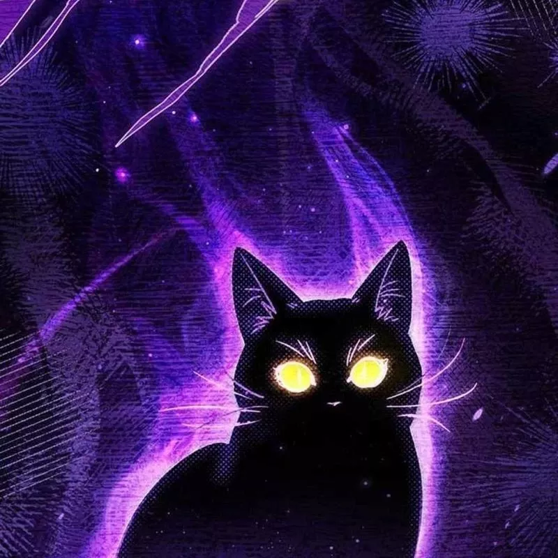 Công Chúa Hắc Viêm .99: Chapter 3