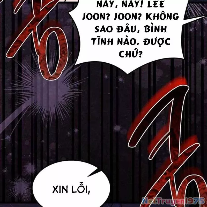 Công Chúa Hắc Viêm .99: Chapter 3