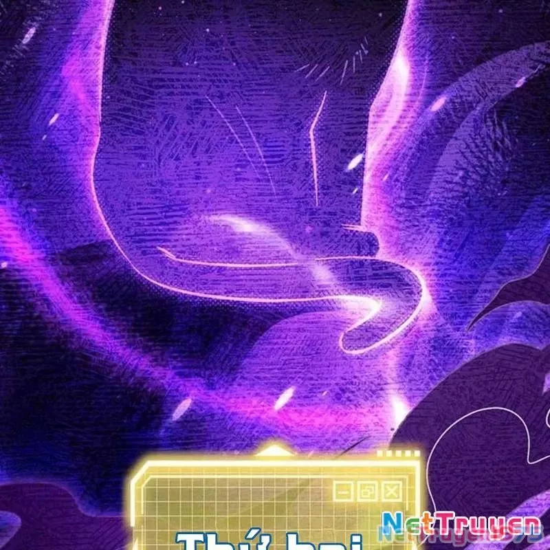 Công Chúa Hắc Viêm .99: Chapter 3