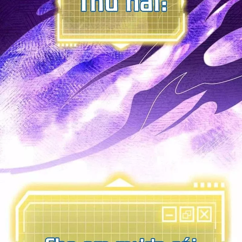 Công Chúa Hắc Viêm .99: Chapter 3