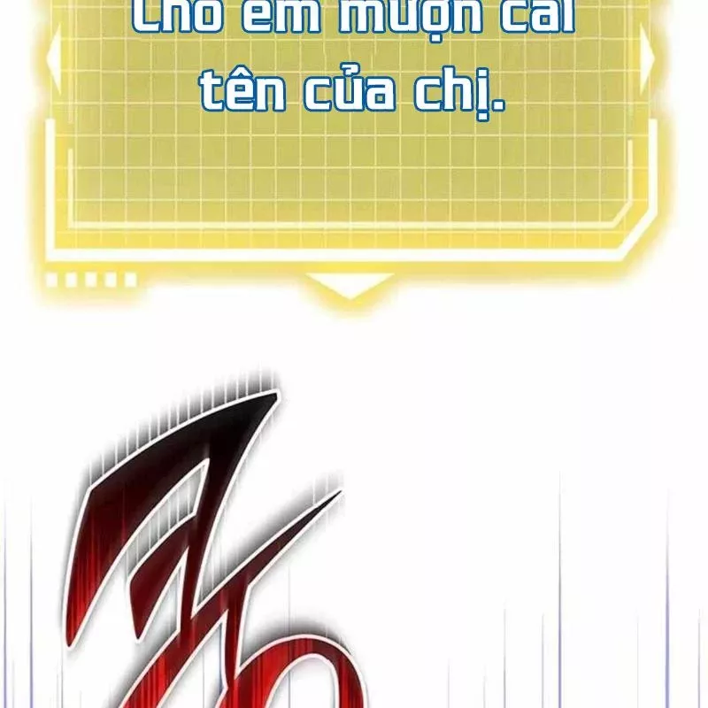 Công Chúa Hắc Viêm .99: Chapter 3