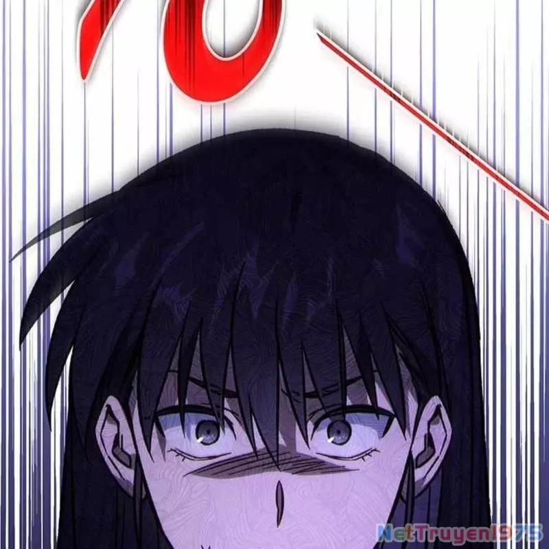 Công Chúa Hắc Viêm .99: Chapter 3