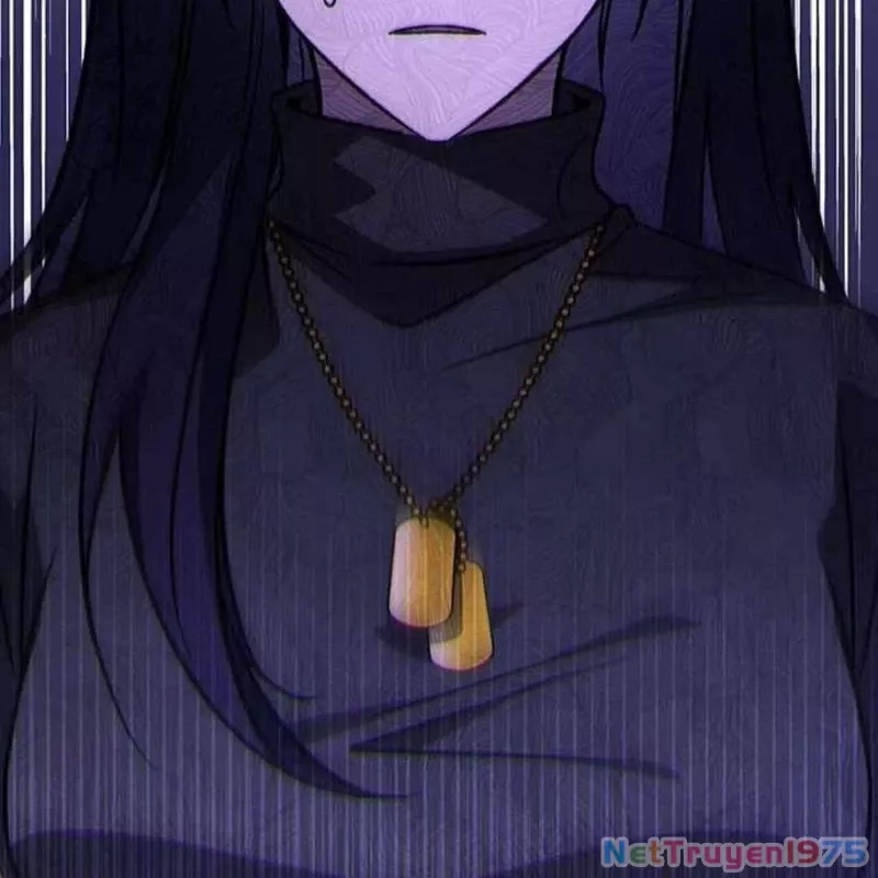 Công Chúa Hắc Viêm .99: Chapter 3