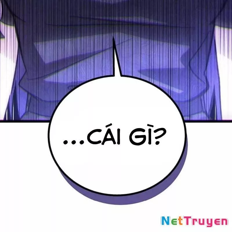 Công Chúa Hắc Viêm .99: Chapter 3