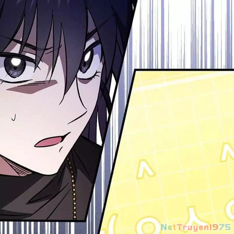 Công Chúa Hắc Viêm .99: Chapter 3