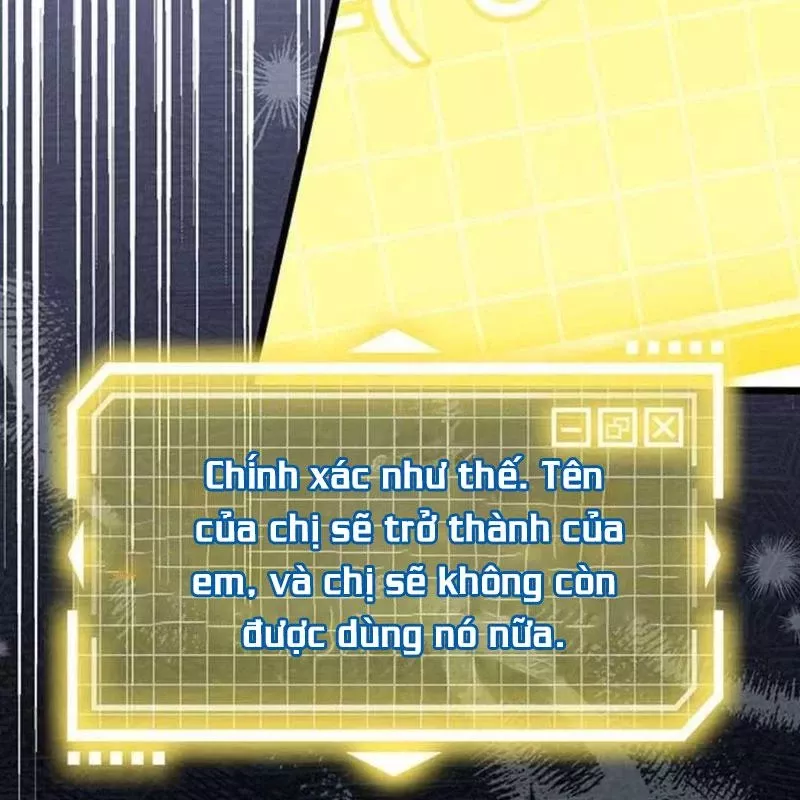 Công Chúa Hắc Viêm .99: Chapter 3