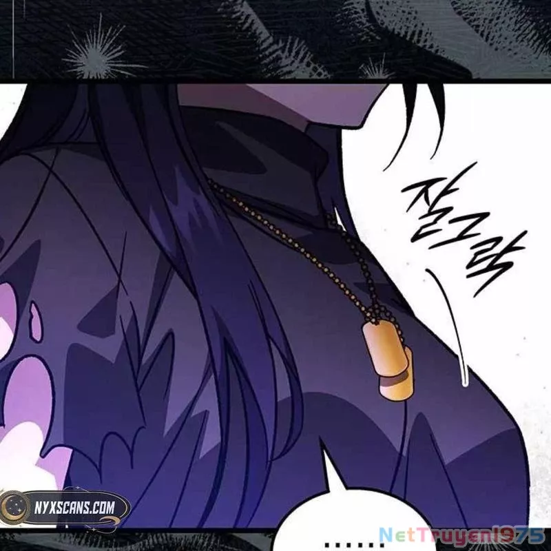 Công Chúa Hắc Viêm .99: Chapter 3