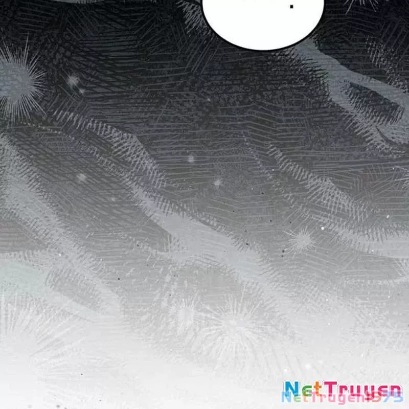 Công Chúa Hắc Viêm .99: Chapter 3