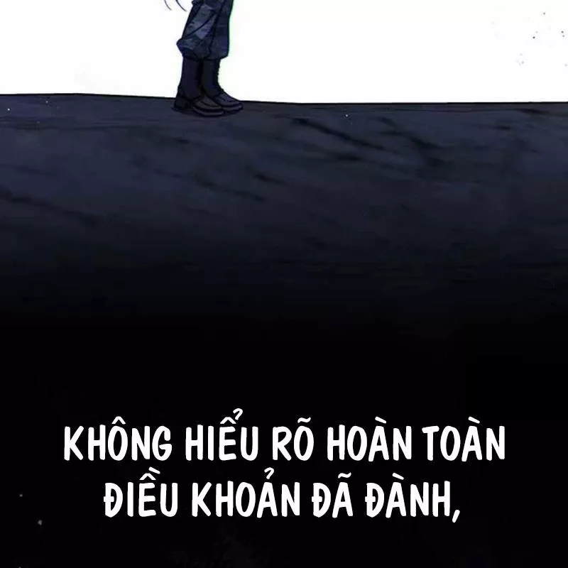 Công Chúa Hắc Viêm .99: Chapter 3