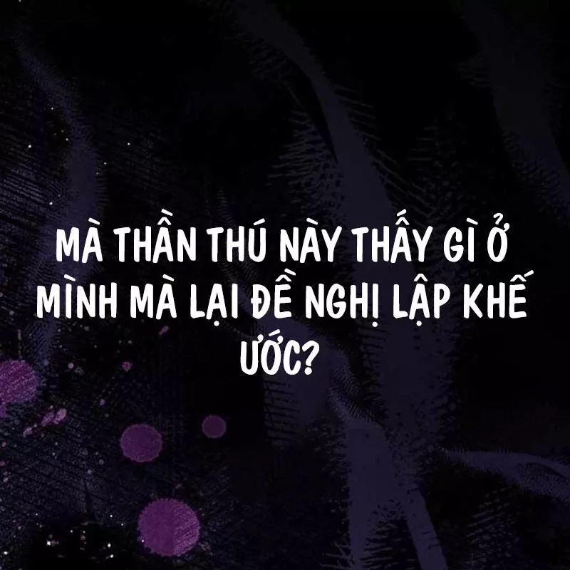 Công Chúa Hắc Viêm .99: Chapter 3