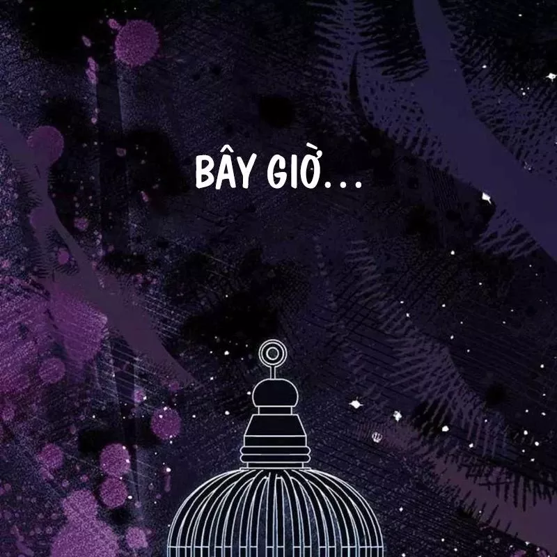 Công Chúa Hắc Viêm .99: Chapter 3