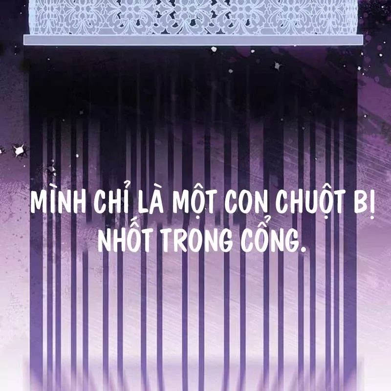 Công Chúa Hắc Viêm .99: Chapter 3